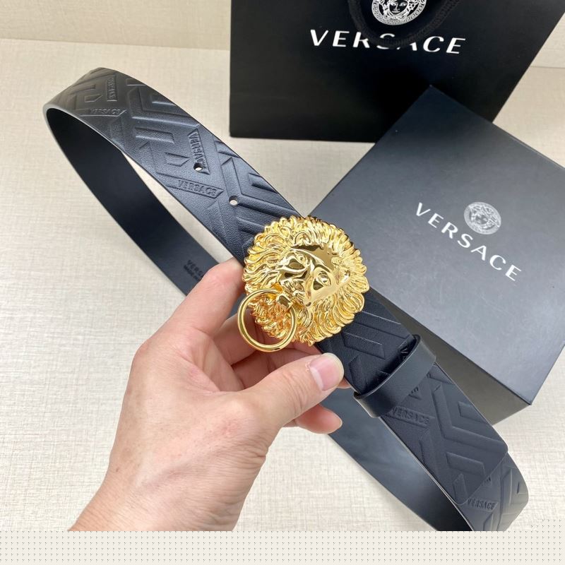 VERSACE